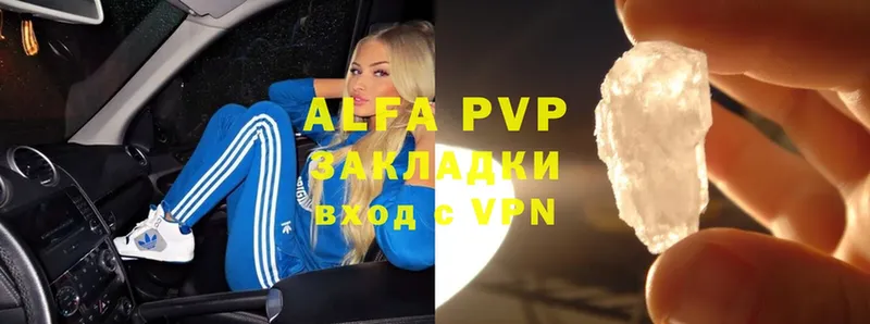 блэк спрут как зайти  Дагестанские Огни  APVP мука 